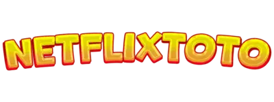 NETFLIXTOTO